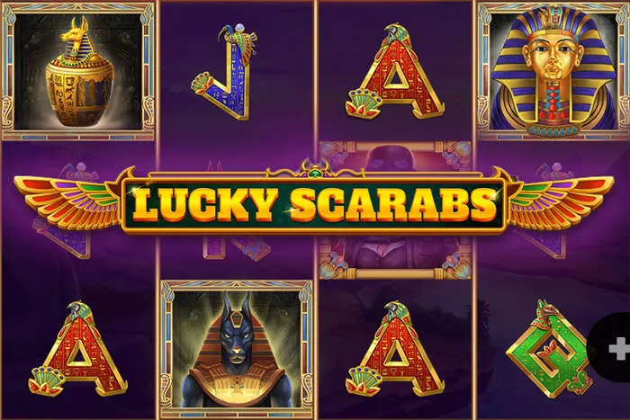Vincite potenziate con i Codici Casino Placebetio-Casino.click e promozioni