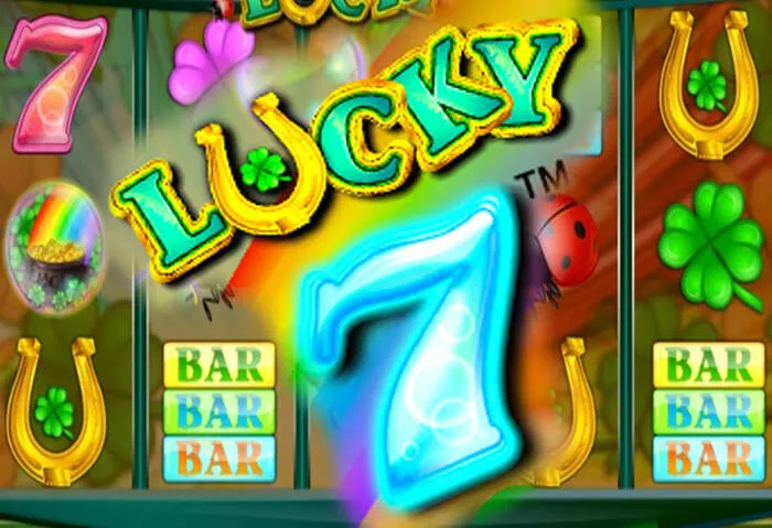 Enjoy daily Placebetio Casino Free Spins.