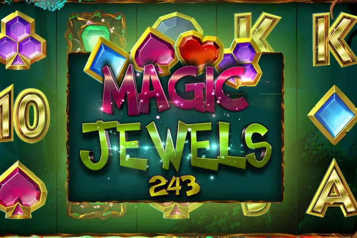 Placebetio-Casino.click Gutscheincodes für Freispiele sichern