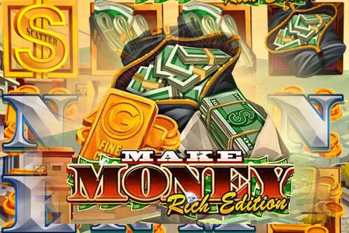 Die besten Placebetio-Casino.click Codes für Startguthaben