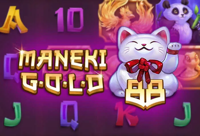 Descubre los mejores códigos de casino para Placebetio-Casino.click y maximiza tus ganancias.