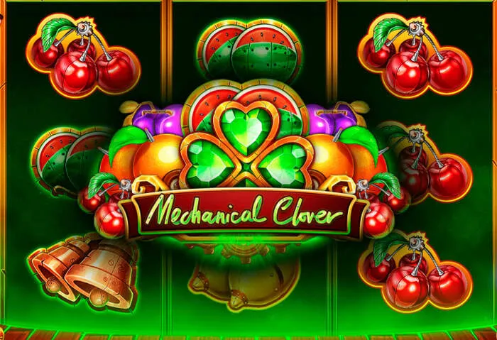 Offres et promotions avec les codes de casino Placebetio-Casino.click