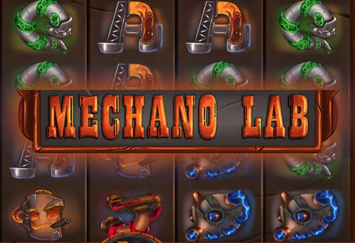 Profitieren Sie von Placebetio Casino Codes und Promotionen