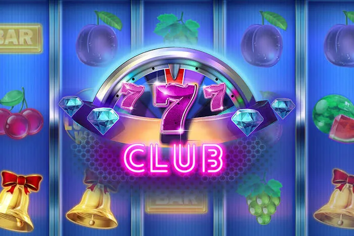 Casino gaming image