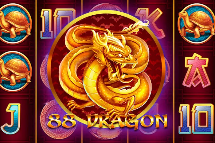 Casino gaming image