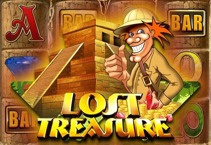 Die besten Placebetio-Casino.click Codes für Startguthaben