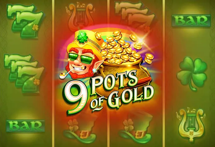 Códigos de casino exclusivos para Placebetio-Casino.click con bonos de bienvenida y ofertas.