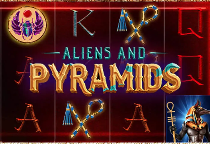 Offres et promotions avec les codes de casino Placebetio-Casino.click