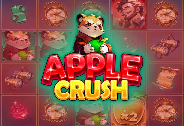 Casino gaming image