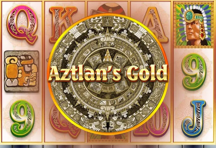 Códigos de casino exclusivos para Placebetio-Casino.click con bonos de bienvenida y ofertas.
