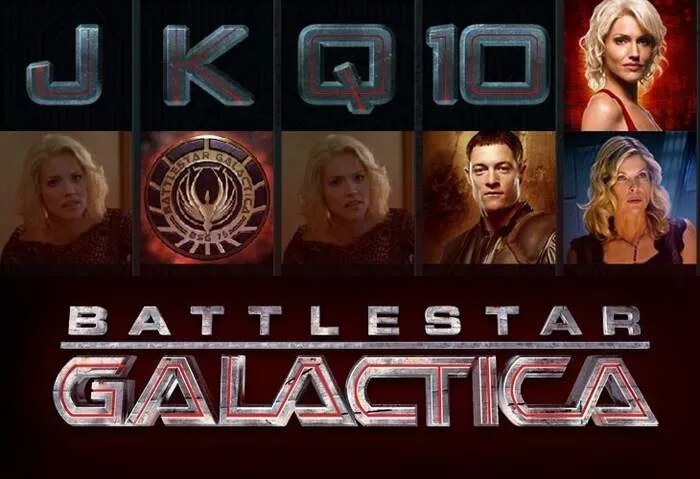 Aktuelle Casino Codes für Placebetio-Casino.click Boni