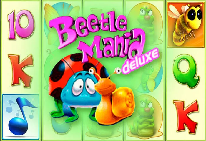 Ofertas especiales y códigos de bono para Placebetio-Casino.click en juegos populares.
