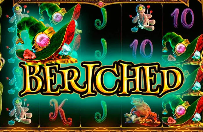 Get Placebetio Casino Free Spins now!