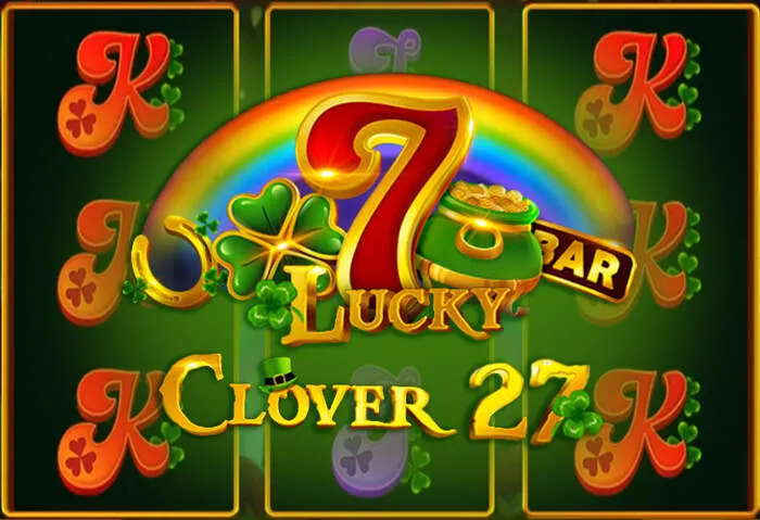 I migliori Codici Casino attivi su Placebetio-Casino.click per giri gratuiti