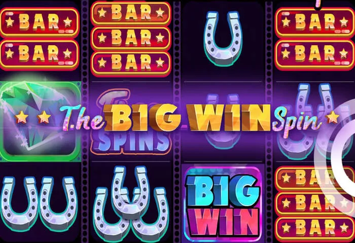 Casino Codes for Placebetio-Casino.click