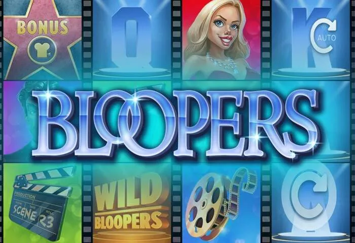 Codes de casino Placebetio-Casino.click pour bonus exclusifs