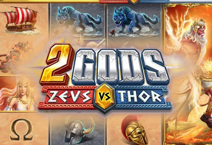 Detailed Placebetio Slots Games Review summary.