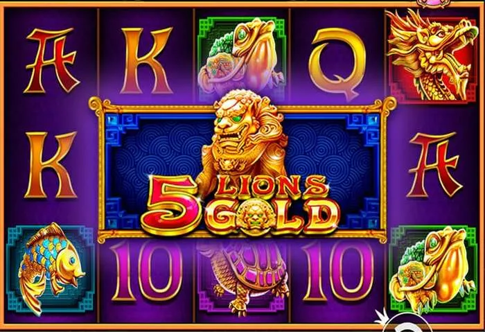 Codes bonus Placebetio-Casino.click pour des tours gratuits et des crédits