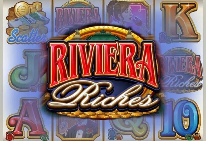 Entiende los Requisitos de Apuesta de Placebetio Casino para Ofertas Sin Depósito.