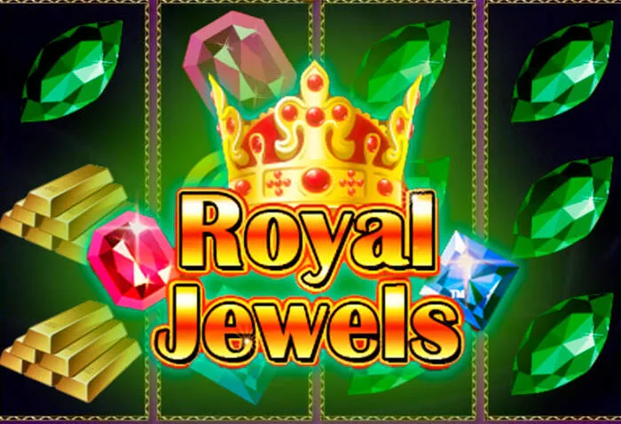 Casino gaming image