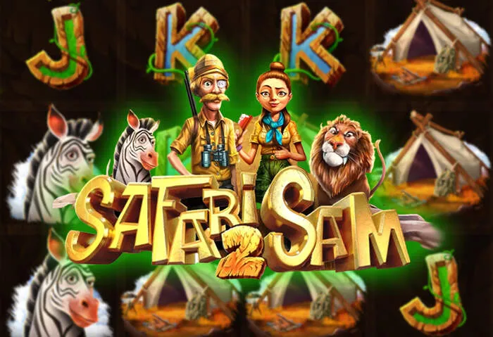 Offres et promotions avec les codes de casino Placebetio-Casino.click